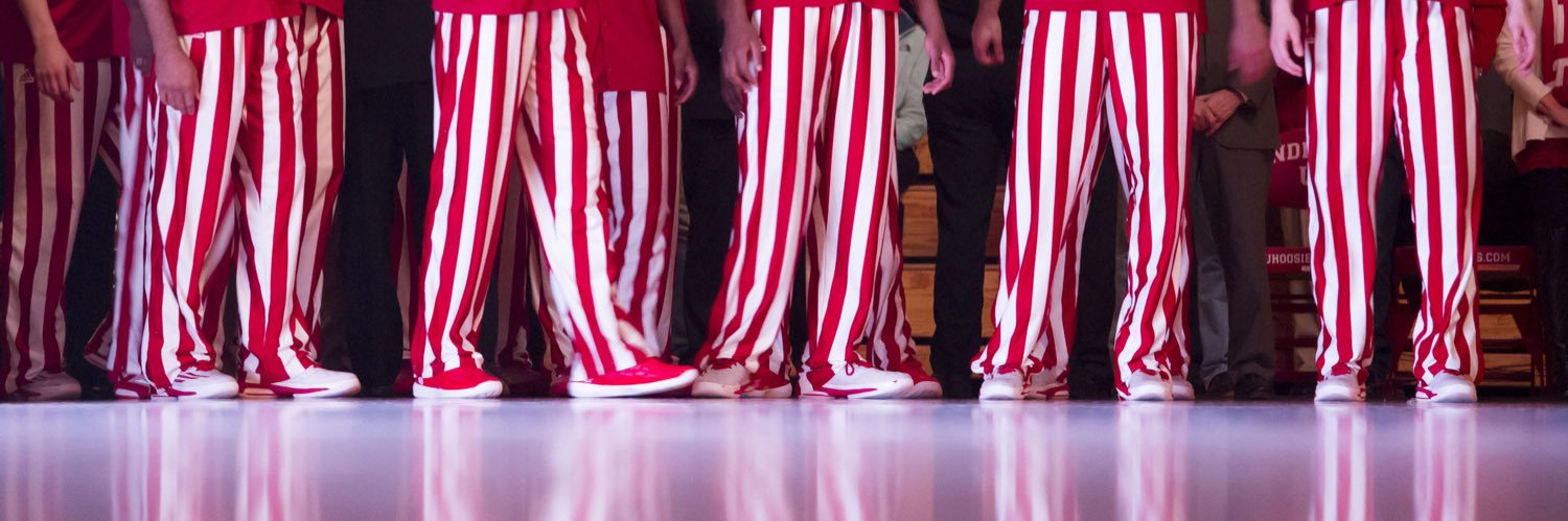 Fort Zumwalt South H.S. Boys Basketball Program banner