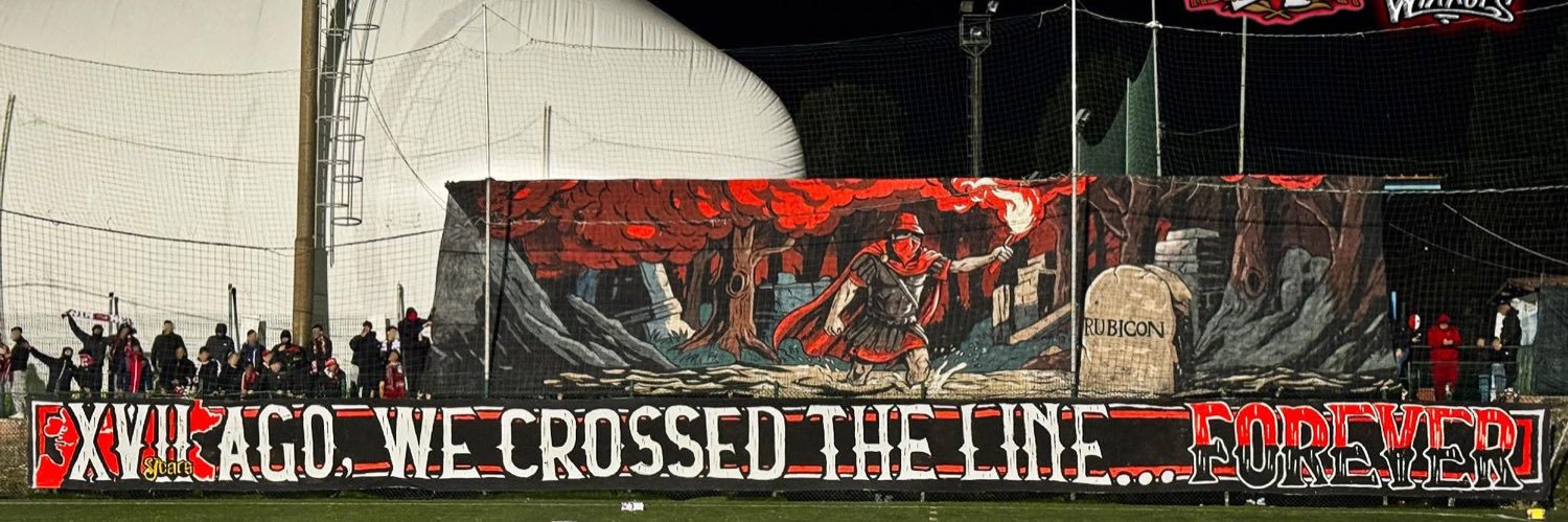 Yaass_FCB's profile banner image