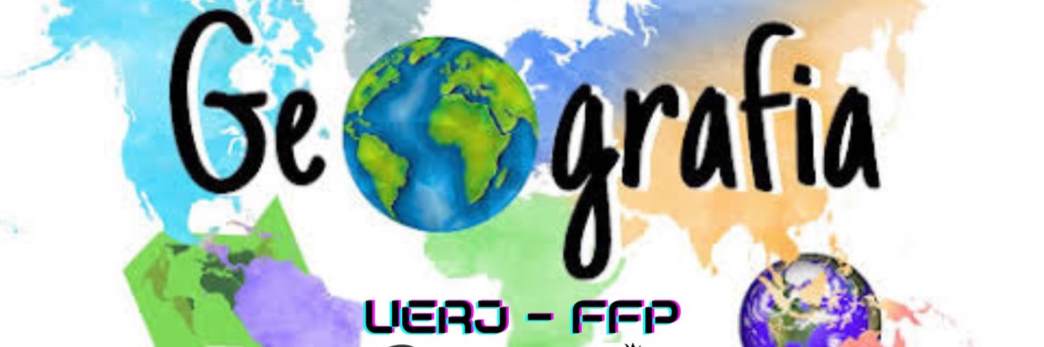 PessoaJr7's profile banner image