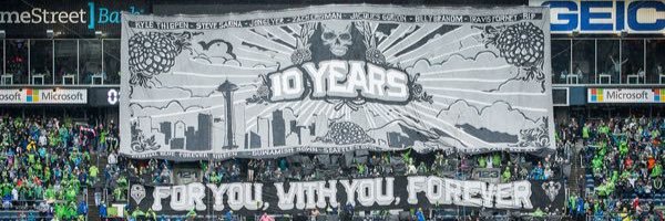 ECS_Security's profile banner image