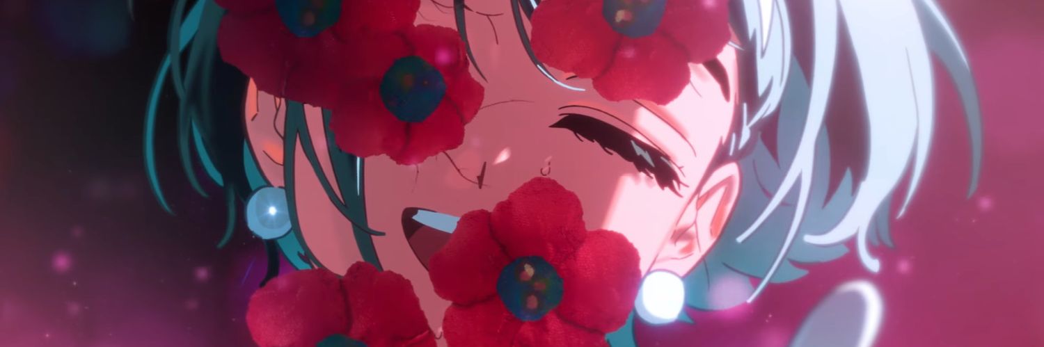 viktor 🫀🥀's banner