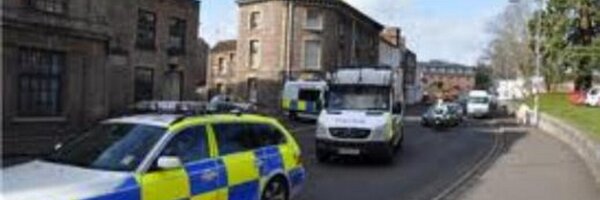 Stubell9 Profile Banner