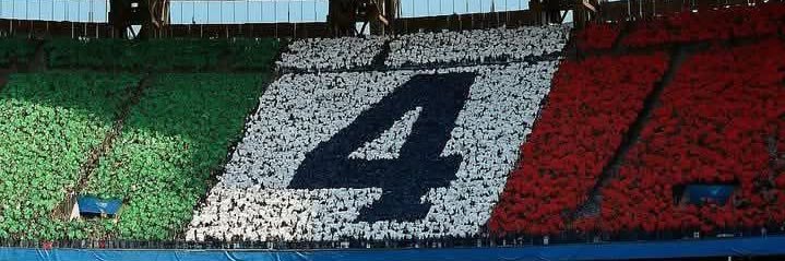 forza n4pule🏆💙 banner