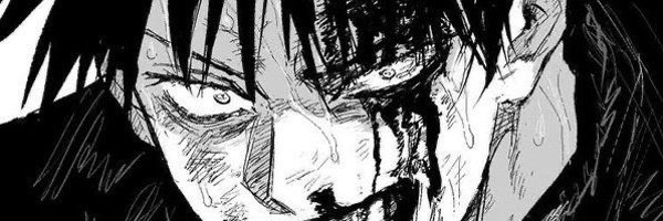 redddalgii Profile Banner