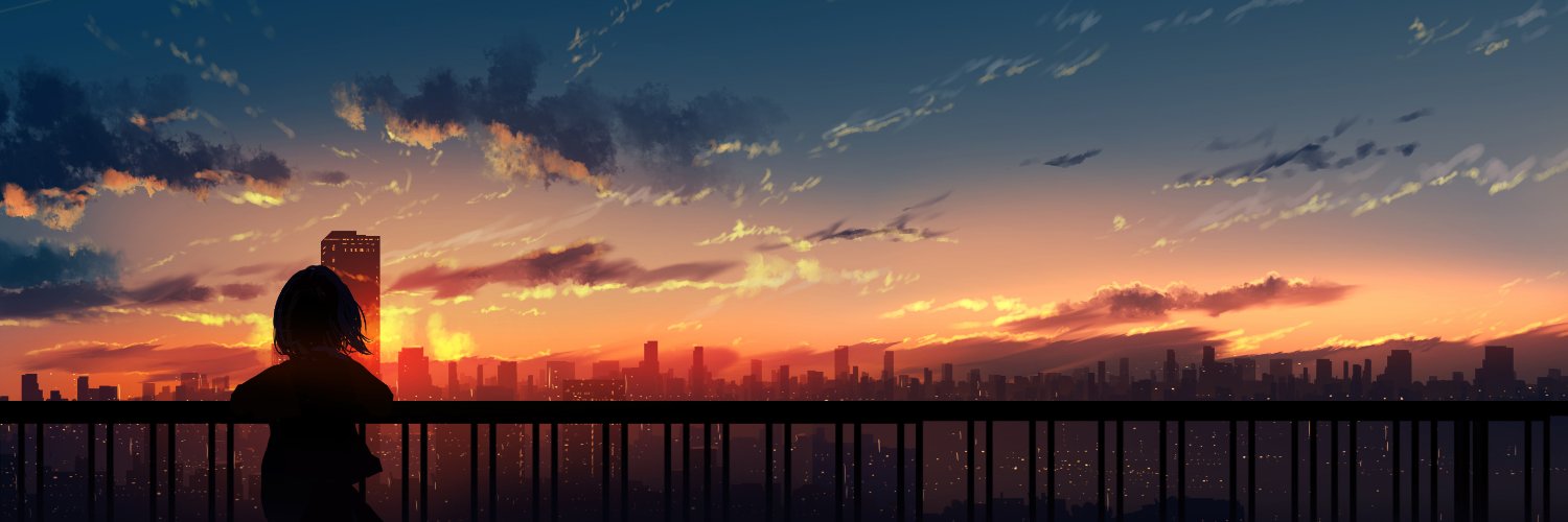 Alex_EvilTwin's profile banner image