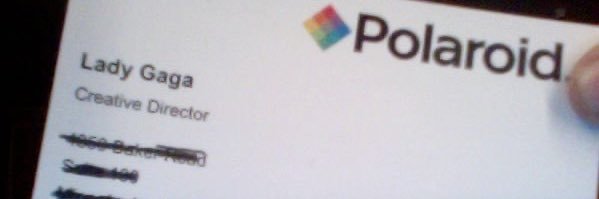 Angel banner