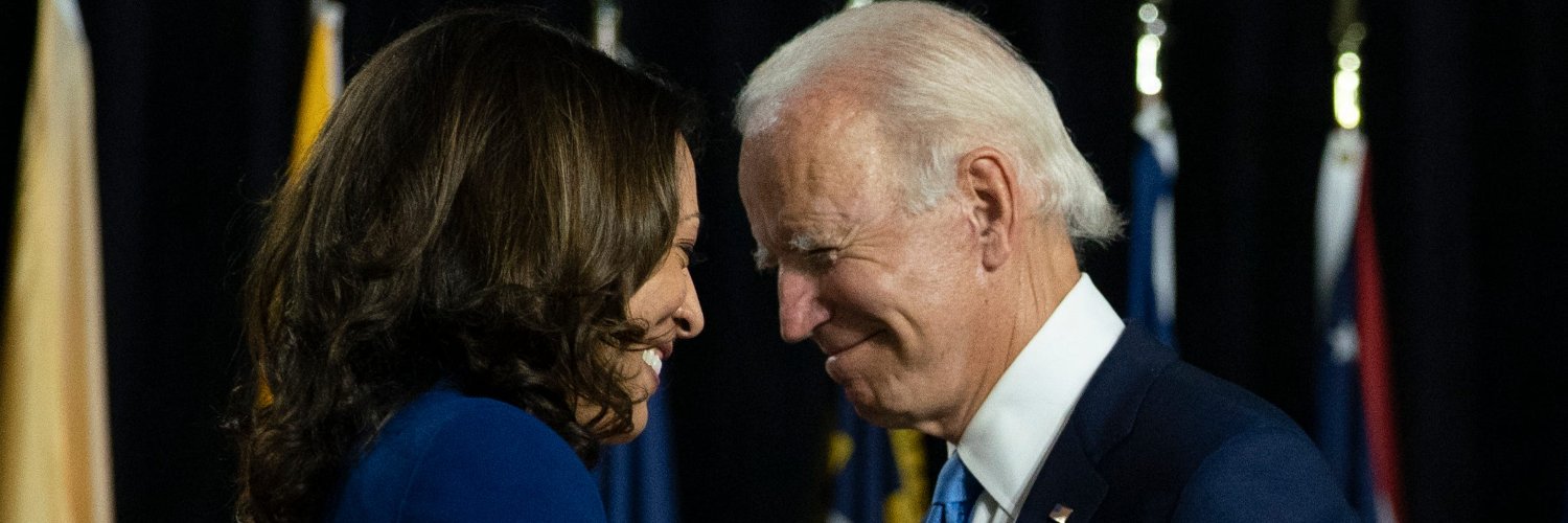 That's not how sarcasm works 🌊🏳️‍🌈🏳️‍⚧️ banner