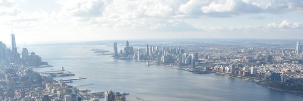 MartinKaloudis Profile Banner