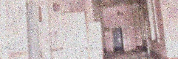 LoZelda's profile banner image