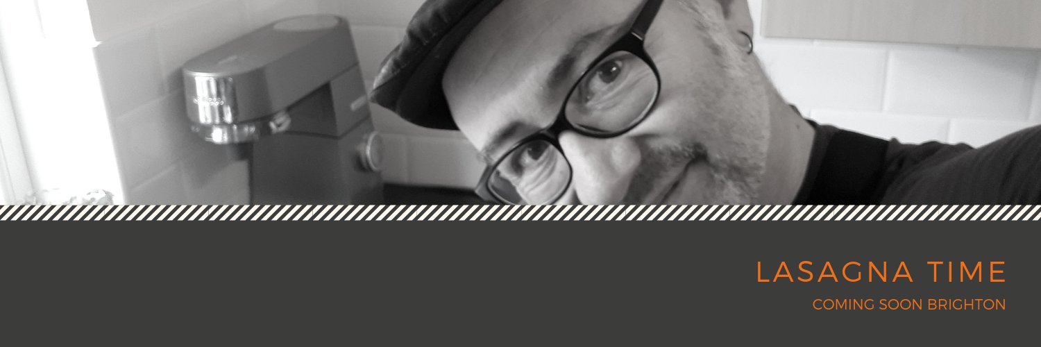 lazbrighton's profile banner image