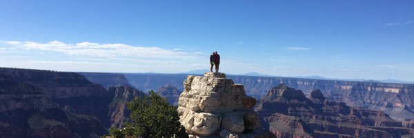 kwindontpf Profile Banner