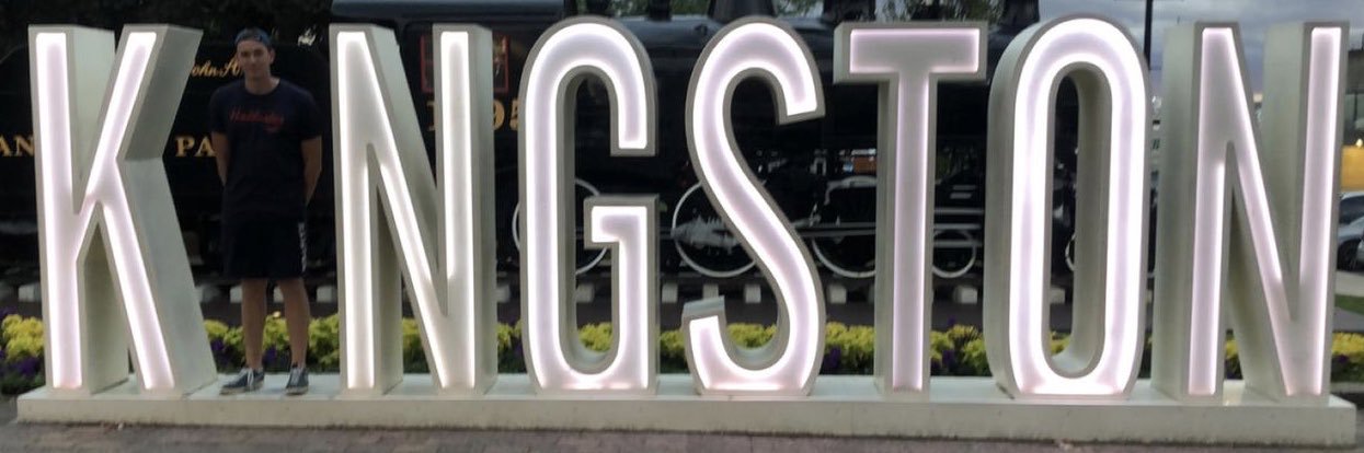 Mathieu_Fe57's profile banner image