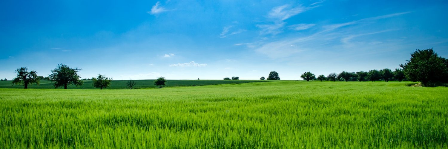 TruptIndian's profile banner image
