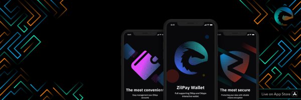 pay_zil Profile Banner