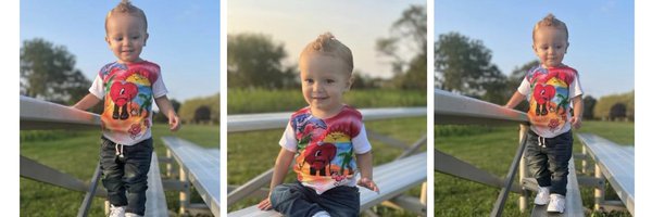 PrettyLittleEly Profile Banner