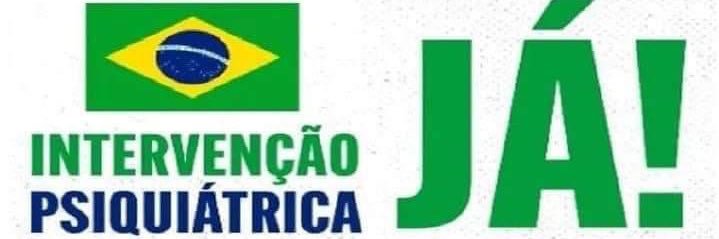 MicaBiz banner