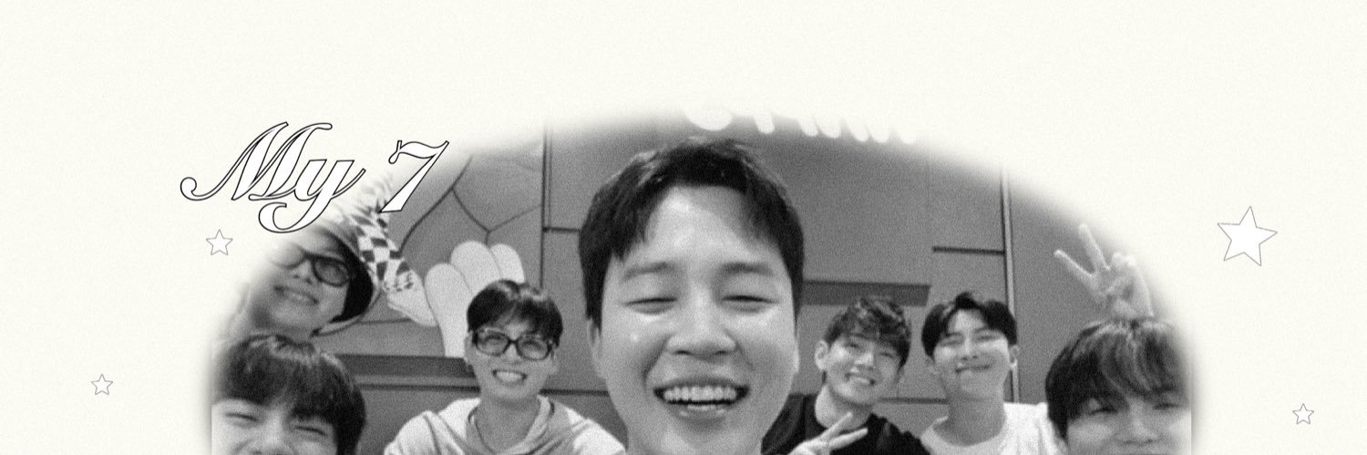 ชอกอ ʚ♡ɞ banner