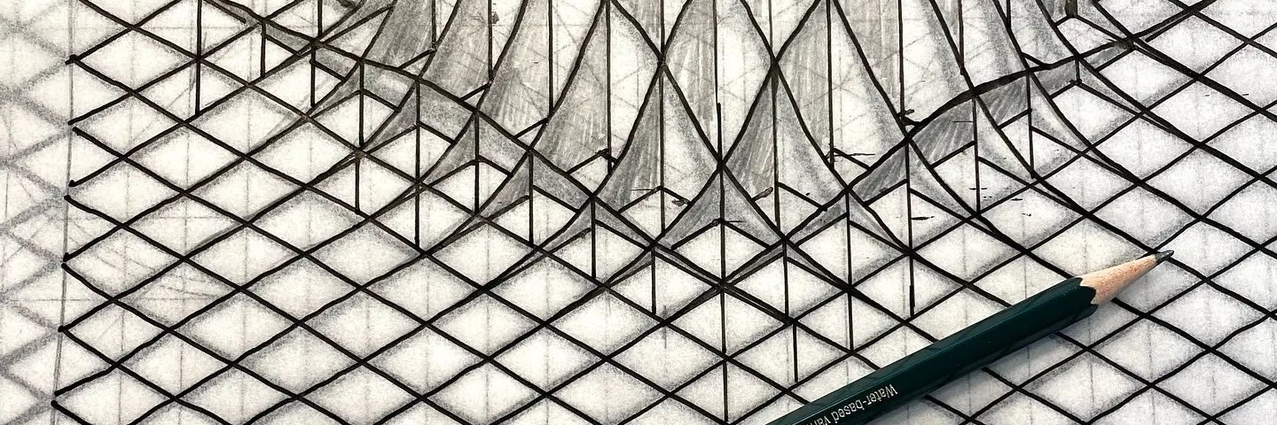 VrexTito's profile banner image