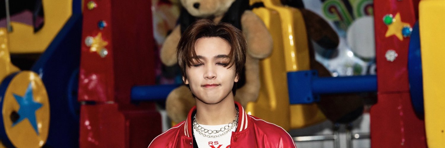 (╹◡╹）♡ banner