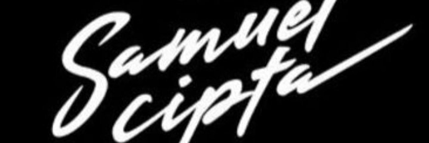Samunity Official banner