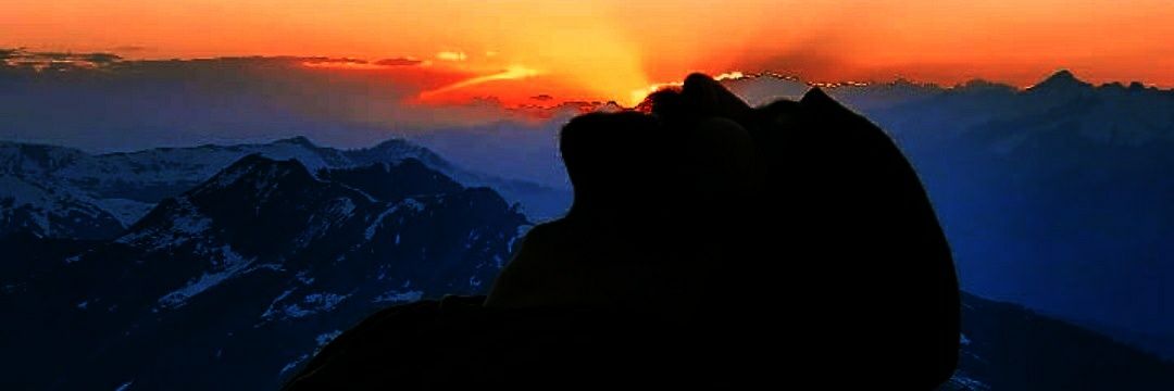 Untamed009's profile banner image