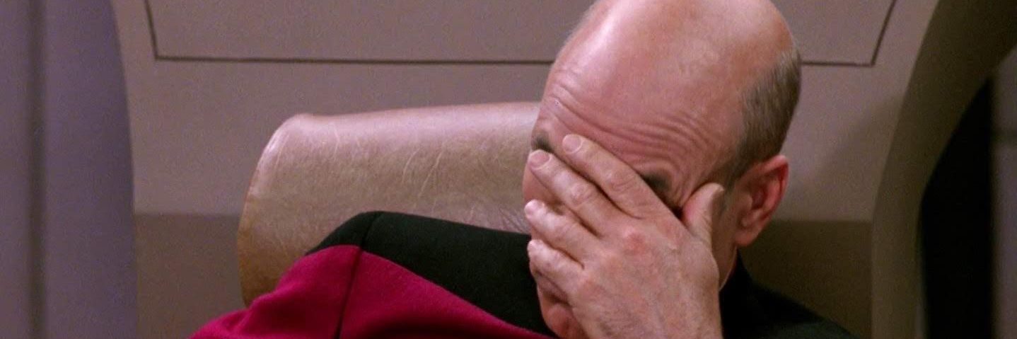 THE Bailey Riley banner