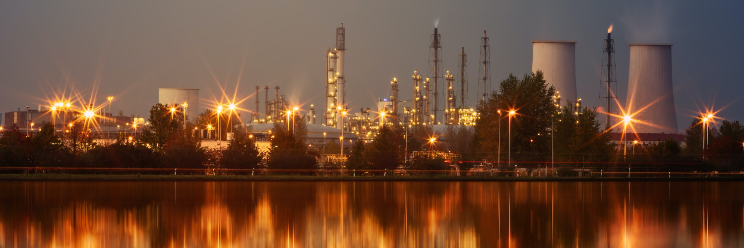 Environmental Source Samplers, Inc (ESSknows_air) / Twitter