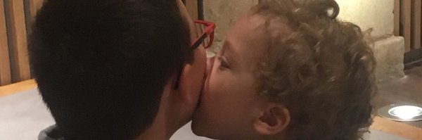 mvmogjim Profile Banner