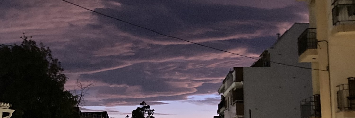 Mariolaaa_16's profile banner image