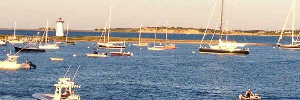 lisarosebruce Profile Banner