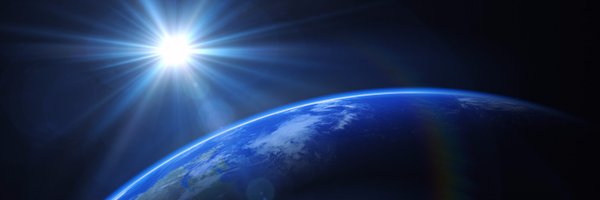 LNEGroup Profile Banner