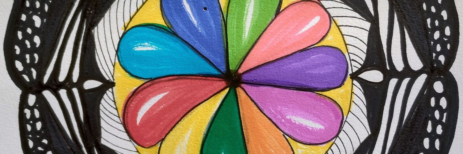 JosyaDea's profile banner image