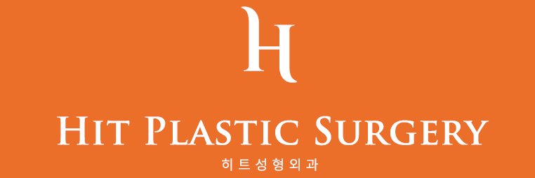 Dr. Han (ハン・サンチョル 院長) banner