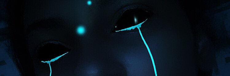 Acumatizadoraaa's profile banner image