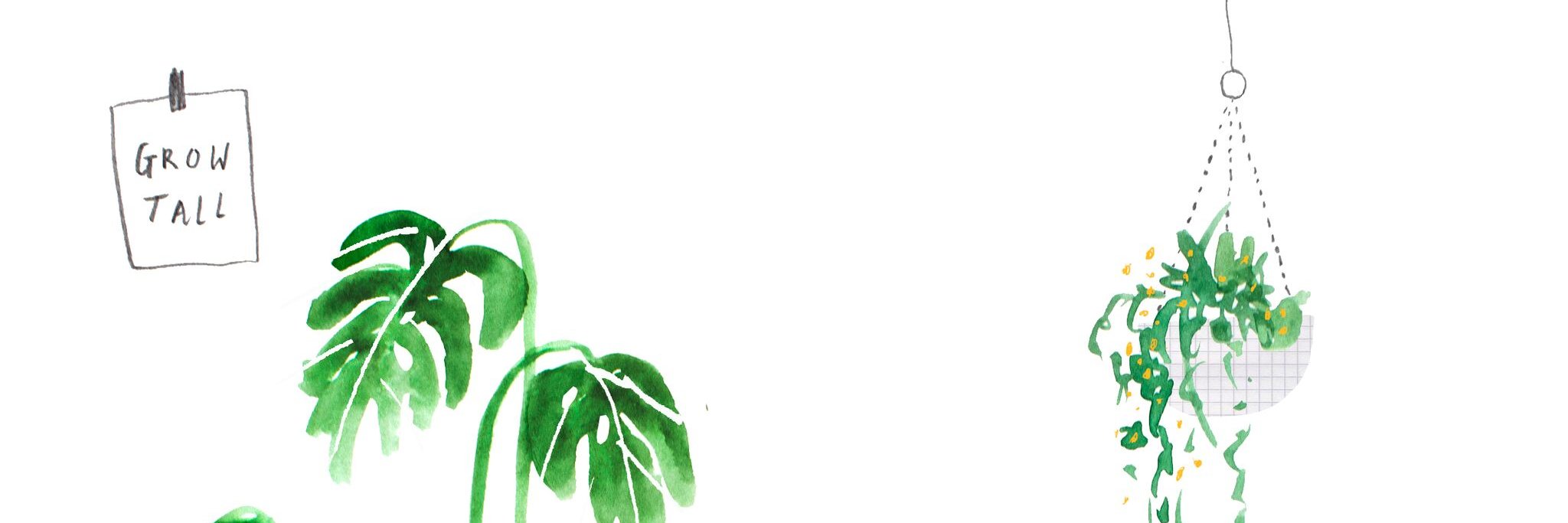 sinversos's profile banner image