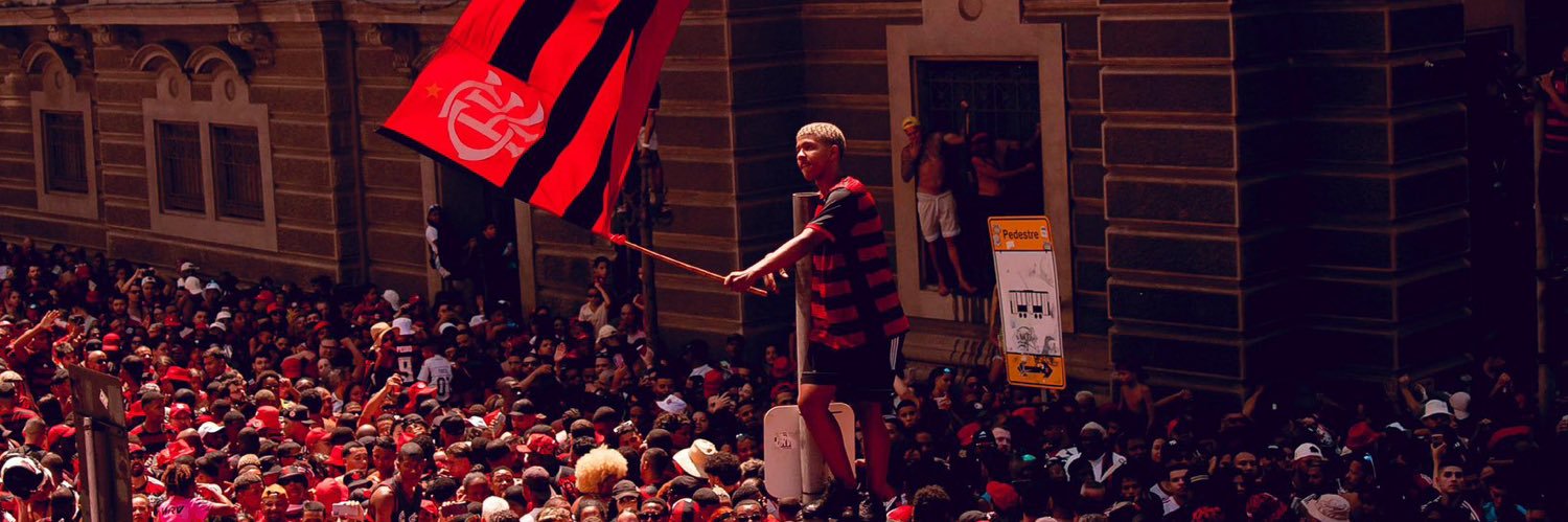 bea jurídico carrascal e pulgar banner