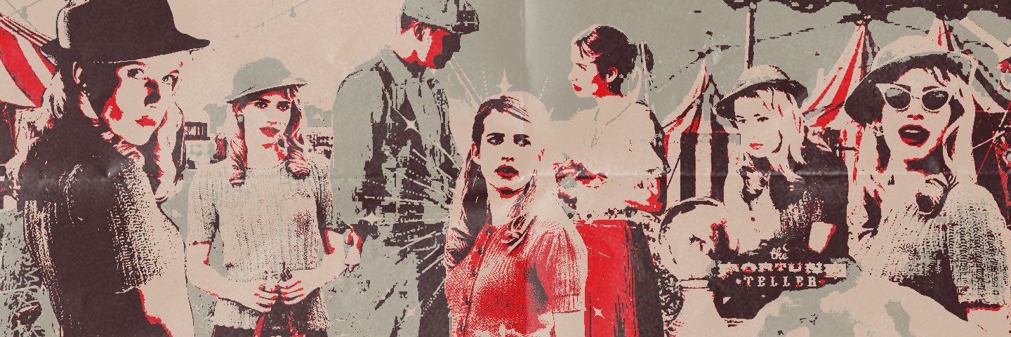 SWEETSCAMMER's profile banner image