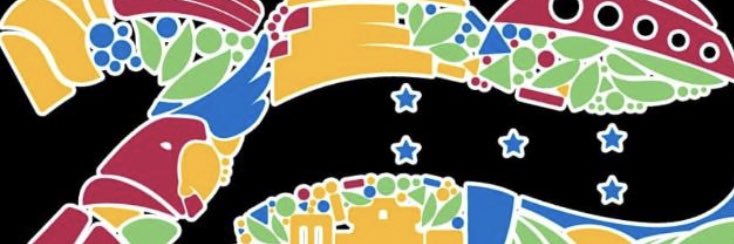 mdvr7_mario's profile banner image