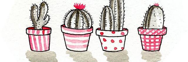 thabatta_l's profile banner image