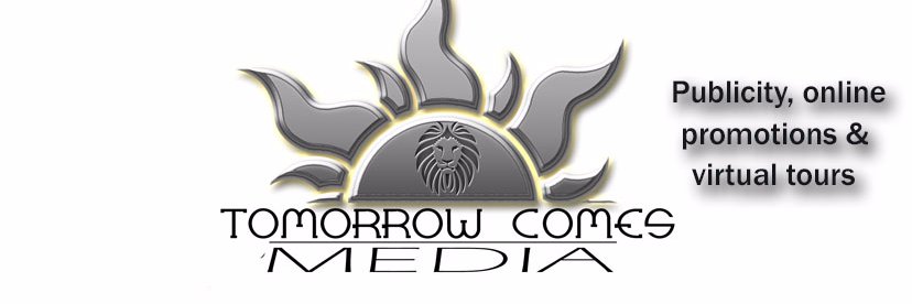 TCMPublicity's profile banner image