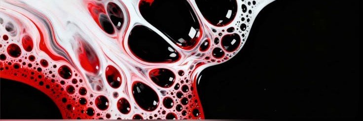 d_malu_'s profile banner image