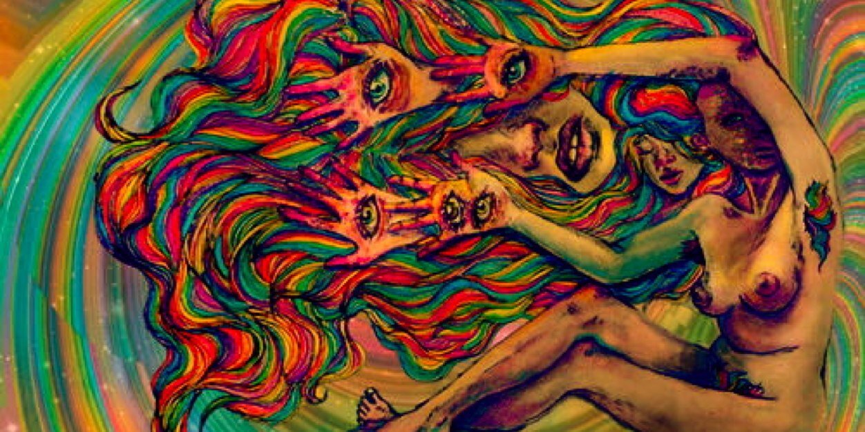 wildwildteee's profile banner image