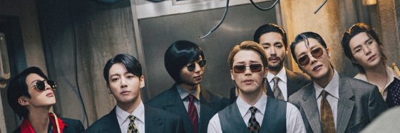 ゆう (･´`(●)* 🄰🅁🄸🅁🄰🄽🄶 banner