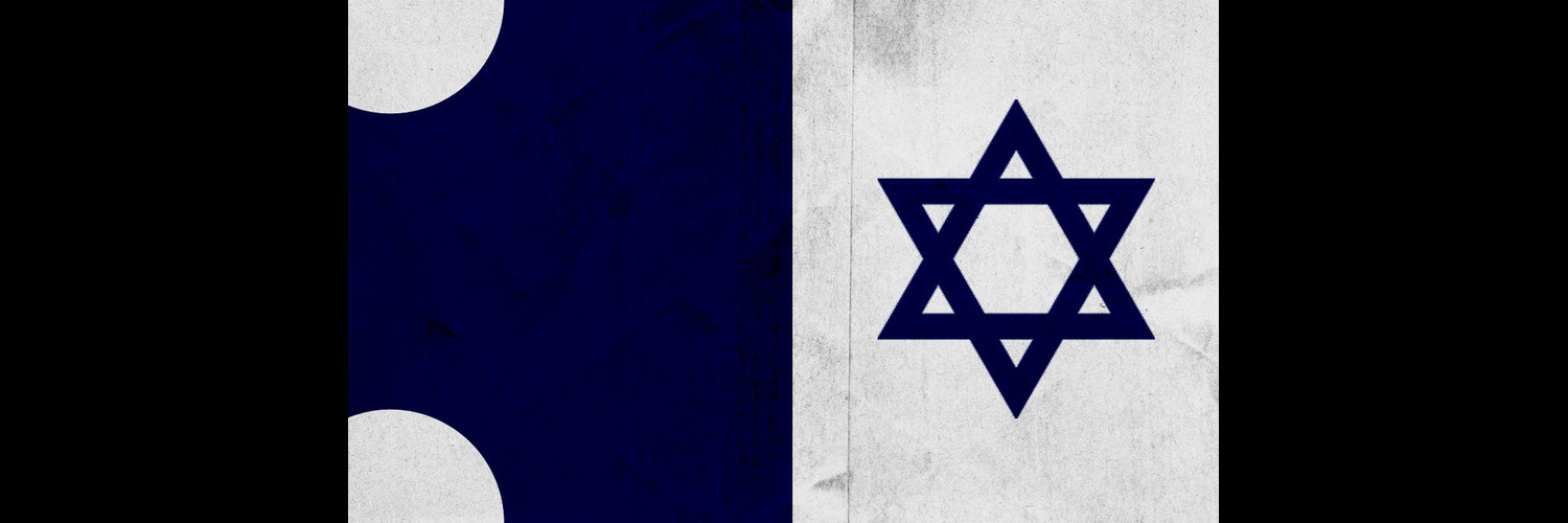 Luciferr_M's profile banner image