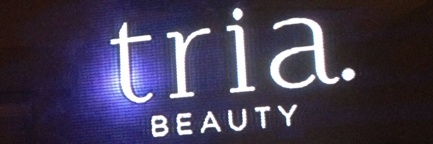 misses_ms's profile banner image