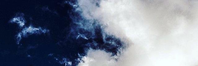 little_lls's profile banner image