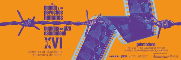 CineyDDHH Profile Banner