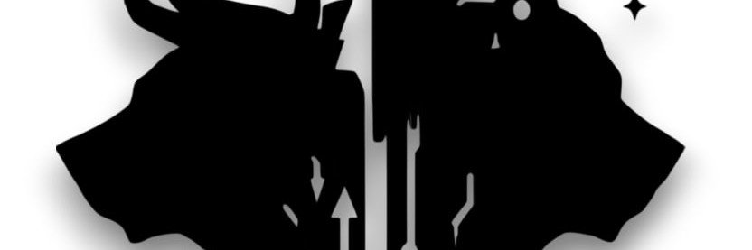 morganCT__'s profile banner image