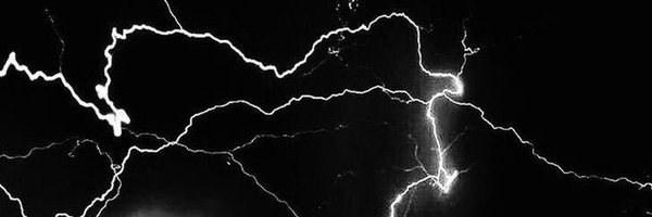RODROOcs Profile Banner