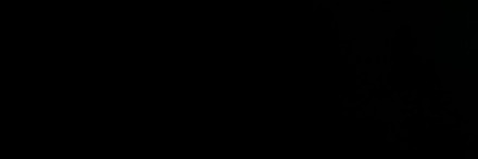 teniuz's profile banner image